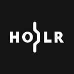 Hodlr GmBh coupons and promo codes