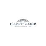Hodnett Cooper coupons and promo codes