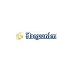 Hoegaarden coupons and promo codes