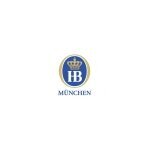 Hofbräu München coupons and promo codes
