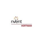nVent HOFFMAN coupons and promo codes