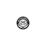 Hoffman Bikes coupons and promo codes