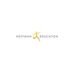 Hoffman Education coupons and promo codes