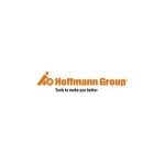 Hoffmann Group coupons and promo codes