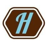 Hoffman's Chocolate Shoppes coupons and promo codes