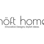 Hoft Home Canada coupons and promo codes