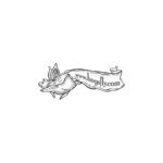 Hogs Fly coupons and promo codes