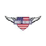 Hogs For Heroes coupons and promo codes