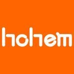 Hohem coupons and promo codes