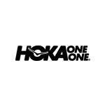 Hoka One One coupons and promo codes