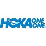 hoka one one fr coupons and promo codes