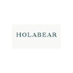 holabear coupons and promo codes