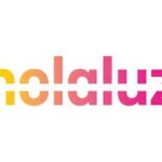 holaluz cpl + cpa coupons and promo codes