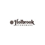 Holbrook Stoneware coupons and promo codes
