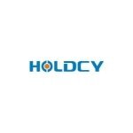 HoldCY coupons and promo codes