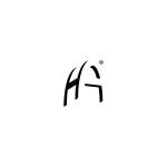 HOLDENART coupons and promo codes