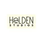 Holden Studios coupons and promo codes