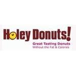 Holey Donuts coupons and promo codes