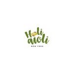 Holi Aioli coupons and promo codes