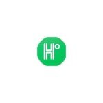 Holibag coupons and promo codes
