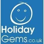 Holiday Gems coupons and promo codes