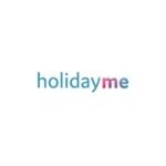 Holidayme coupons and promo codes