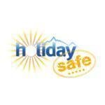 www.holidaysafe.co.uk coupons and promo codes