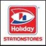 Holiday Stationstores coupons and promo codes