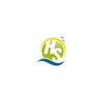 Holidaysuites.eu coupons and promo codes