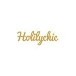 Holilychic coupons and promo codes