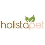 Holista LLC coupons and promo codes