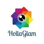 HollaGlam coupons and promo codes