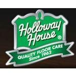 Holloway House coupons and promo codes