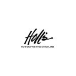 Holls Chocolate coupons and promo codes