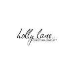Holly Lane coupons and promo codes