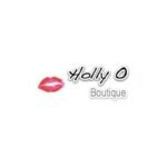 Holly O Boutique coupons and promo codes