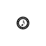 Hollywood Academy of Music and Arts coupons and promo codes