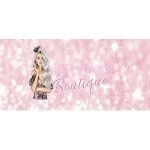 Hollywood Boutique coupons and promo codes