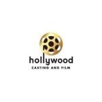 Hollywood Casting and Film coupons and promo codes