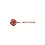 Hollywood Divers coupons and promo codes