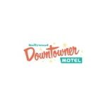 Hollywood Downtowner Inn coupons and promo codes