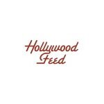 Hollywood Feed coupons and promo codes