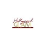 Hollywood Glam coupons and promo codes