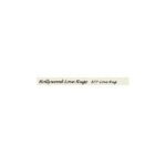 Hollywood Love Rugs coupons and promo codes