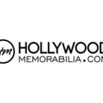 HollywoodMemorabilia.com coupons and promo codes
