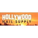 Hollywoodnailssupply.co.uk coupons and promo codes