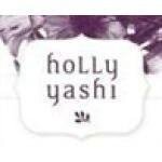 Holly Yashi coupons and promo codes