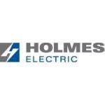 Holmes Electric coupons and promo codes