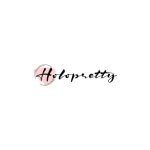 Holopretty coupons and promo codes
