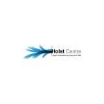 Holst Centre coupons and promo codes